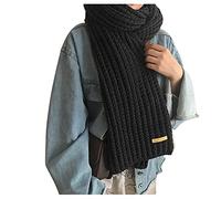 Echarpe Noire Femme Châle Mariage Anniversaire Pull Chale Laine Foulard Soie Grosse Hiver Chaud Maire Etole Veste Boléro Et pour Robe De Soirée Noir Écharpe Rose Rouge Vetement Danse Orientale