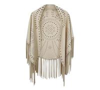 Écharpe Noire Femme Hiver Boléro Et Châle pour Robe De Soirée Mariage Etole Matt Pokora Echarpe Maire Foulard Coton Cheveux Keffieh Bandana Chale Blanche Tour Cou Pull Rose Cache Chic