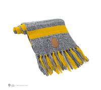 Écharpe Norbert Dragonneau - Harry Potter Grey TU