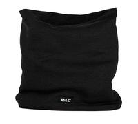 Écharpe PAC Merino Snood noir