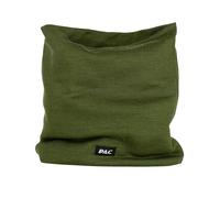 Écharpe PAC Merino Snood olive