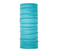 Écharpe PAC Merino Wool bleu pâle