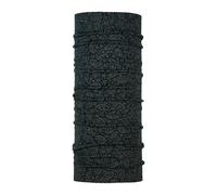 Écharpe PAC Merino Wool cachemire noir