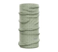 Écharpe PAC Merino Wool eucalyptus fléché