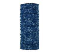 Écharpe PAC Merino Wool fleur de menthe