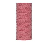 Écharpe PAC Merino Wool J'écris une lettre.