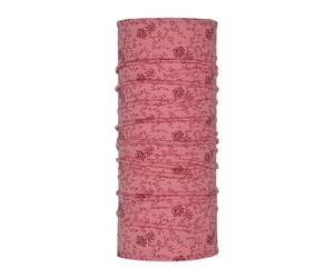 Écharpe PAC Merino Wool J'écris une lettre.