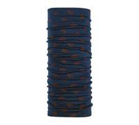 Écharpe PAC Merino Wool Naor cachemire