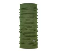 Écharpe PAC Merino Wool olive