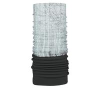 Écharpe PAC Recycled Fleece bouleau