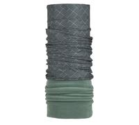 Écharpe PAC Recycled Fleece dapes