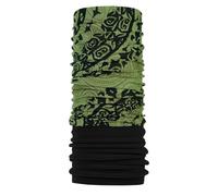 Écharpe PAC Recycled Fleece gamal