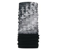 Écharpe PAC Recycled Fleece mur