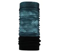 Écharpe PAC Recycled Fleece Noutuan