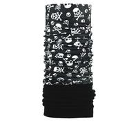 Écharpe PAC Recycled Fleece obsu