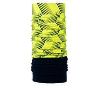 Écharpe PAC Recycled Fleece ordinateur portable