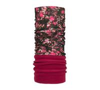 Écharpe PAC Recycled Fleece rêve de fleurs