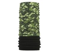Écharpe PAC Recycled Fleece sortie