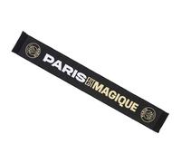 Écharpe - PARIS SAINT-GERMAIN - Collection officielle - Paris Est Magique - Acrylique - 140 cm