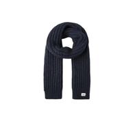 Pepe Jeans Skyler Scarf Bleu M Enfants