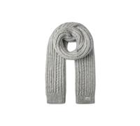 Pepe Jeans Skyler Scarf Gris L Enfants