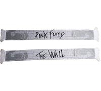 Écharpe Pink Floyd The Wall