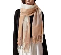 Écharpe Plaid Echarpe Femme Souple Soie Grosse Écharpes Léopard Grande Bleue Châle Pour Foulards Noir Chauffante Léger Paillettes