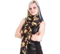 Echarpe Pokémon Pikachu G