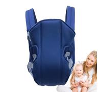 Écharpe porte-bébé,Écharpe porte-bébé | Porte-bébé léger et réglable | Porte-siège de hanche antidérapant, porte-bébé, porte-bébé toutes positions pour les voyages à domicile
