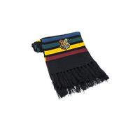 Echarpe Poudlard Harry Potter