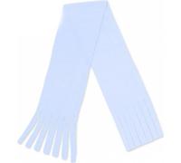Echarpe pour bébé - Polar, bleu clair