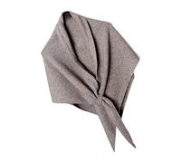 Écharpe pour femme | Grand châle pour femme | Couverture triangulaire douce Accessoires pour le cou Hiver Automne Soirée Mariage Plage Noël Festival Social Bureaux, Couleur ., Refer to description