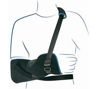 Écharpe pour la décharge de l’épaule et du bras Immo Classic tour de taille 95 à 117 cm