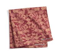 Écharpe PUMA x SAYSKY, Accessoires, Rouge, OSFA OSFA