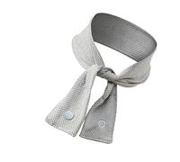 Écharpe rafraîchissante pour l' - Bandana rafraîchissant instantané en | Écharpe rafraîchissante pour le cou, les poignets, les genoux, les aventures, la randonnée, le camping, le jardinage