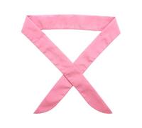 Écharpe Rafraîchissante Pour Le Cou Serviette Sportive Réutilisable