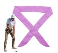Écharpe rafraîchissante réutilisable pour le cou - Pour sports d' | Écharpe rafraîchissante réutilisable pour le cou, serviette rafraîchissante d'été, accessoire pour temps chaud