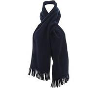 Echarpe Result Par toptex Bleu taille : UNI réf : 49435 Bleu G