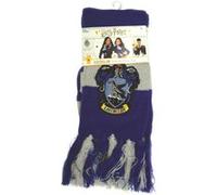 Echarpe Rubie's France Serdaigle Bleu G