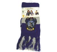 Accessoire de déguisement Rubie's France Echarpe Serdaigle
