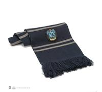 Cinereplicas Écharpe Harry Potter Ravenclaw