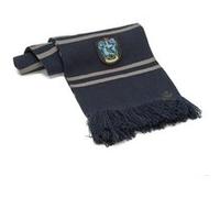 Cinereplicas Écharpe Harry Potter Ravenclaw