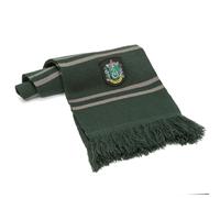Echarpe Serpentard Harry Potter Cinereplicas