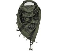 Echarpe Shemagh Paratrooper Mil-Tec