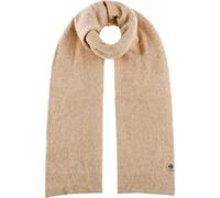 Écharpe Snow Time Alpaga by Roeckl beige One Size