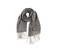 Barts Soho Scarf Gris Homme