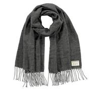 Barts Soho Scarf Gris Homme