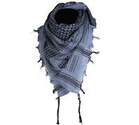 Echarpe Style Shemagh Mil-Tec