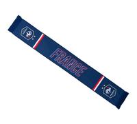 Echarpe Supporter De L'equipe De France