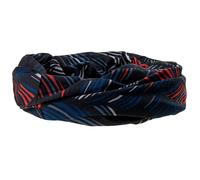 Écharpe Temi Wavy Lines Hi-Tec universel